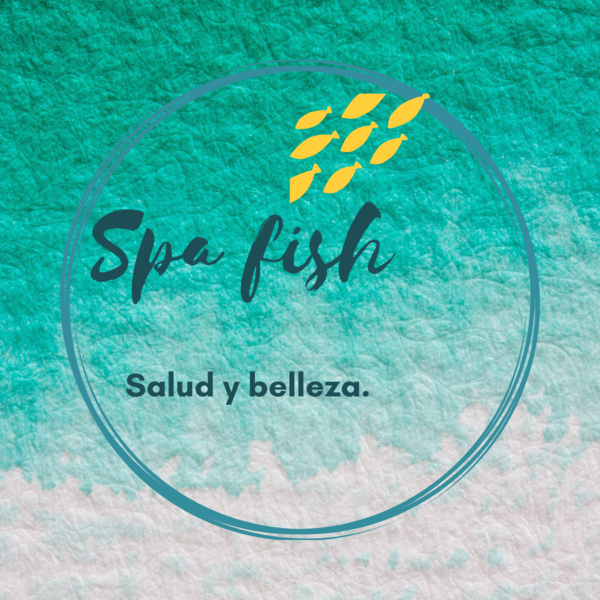 Tietar spa