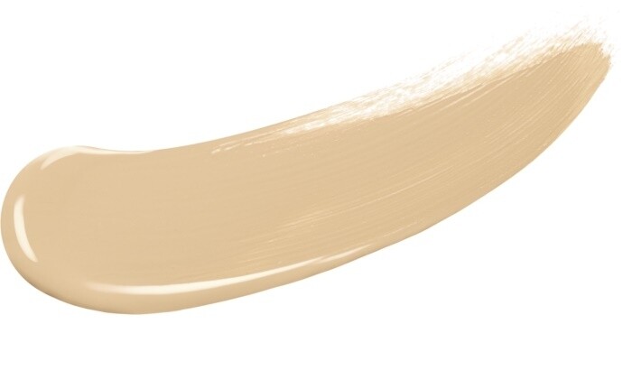 BOURJOIS 123 PERFECT RPK FDT Nº56