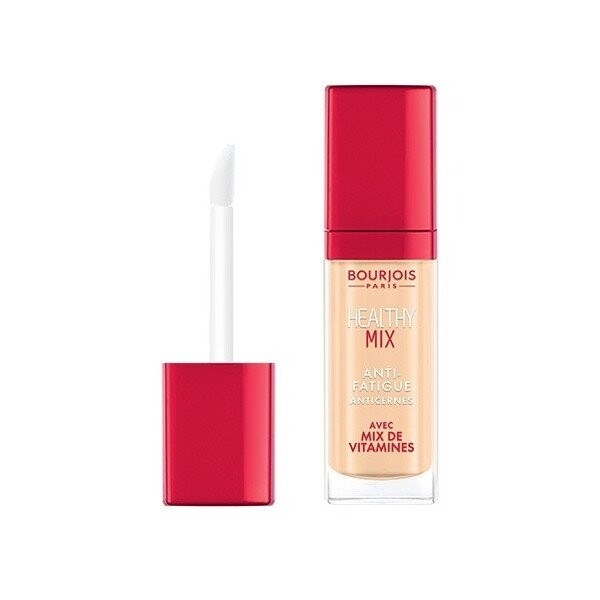 BOURJOIS HEALTHY MIX CORRECTOR
Nº054
 