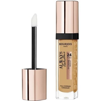 BOURJOIS BB CREAM CORRECTOR Nº
21
 