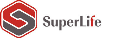 Superlife Health