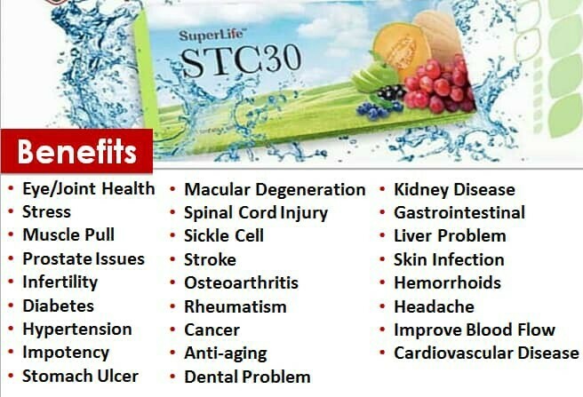 STC30
