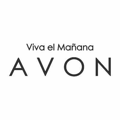 Avon