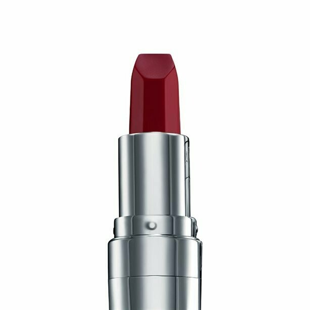 NUEVO LABIAL MATTE LEGEND