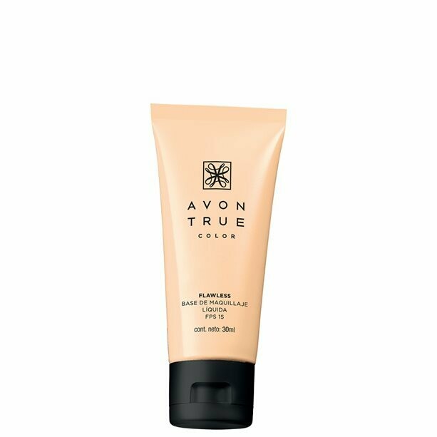 BASE LIQUIDA