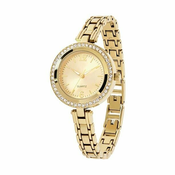 RELOJ FELICITY