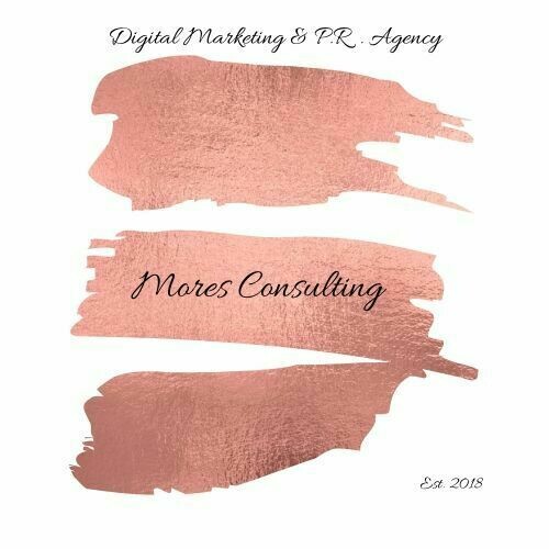 Mores Consulting