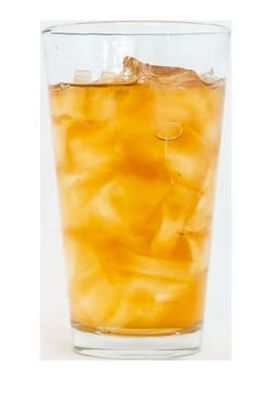 Iced Tea