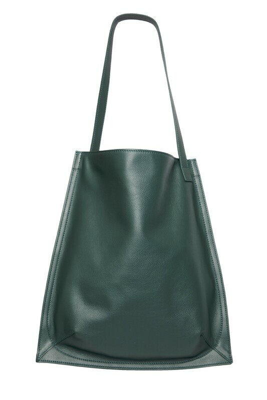 Series Two Play Small - Racing Green Series Two Play Small - Racing Green