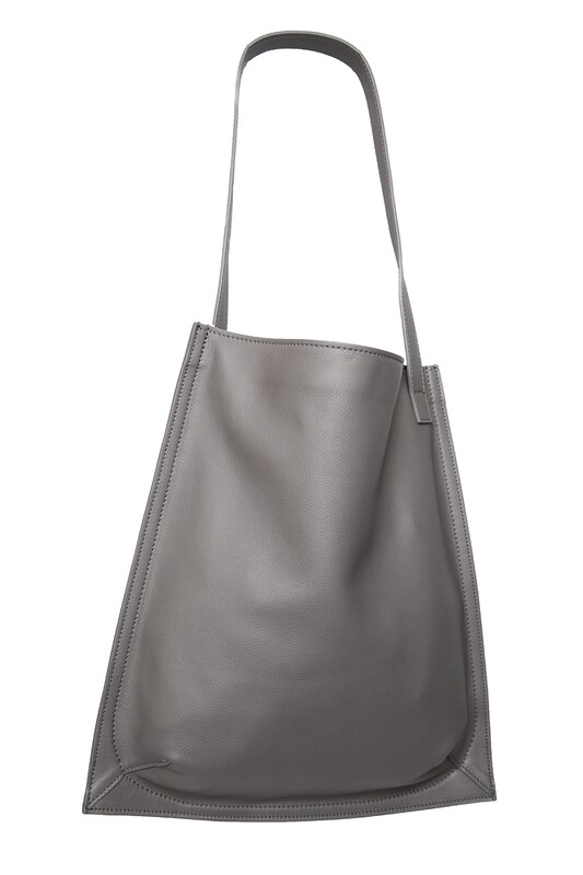 Series Two Play Small - Warm Grey Series Two Play Small - Warm Grey