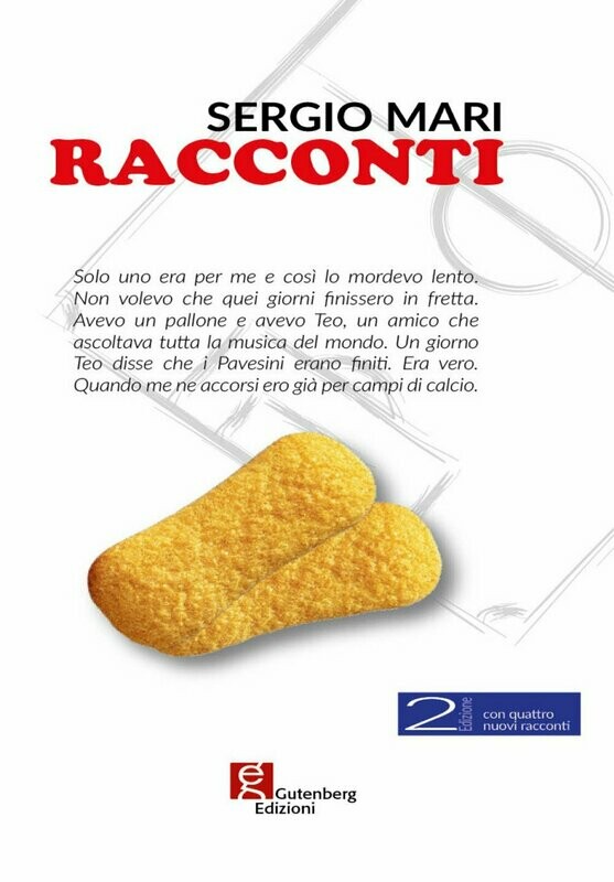 Racconti