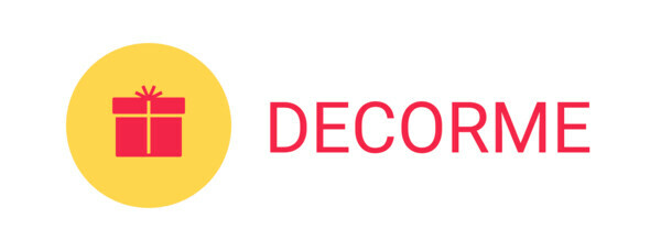 DecorMe