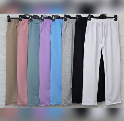 Pant