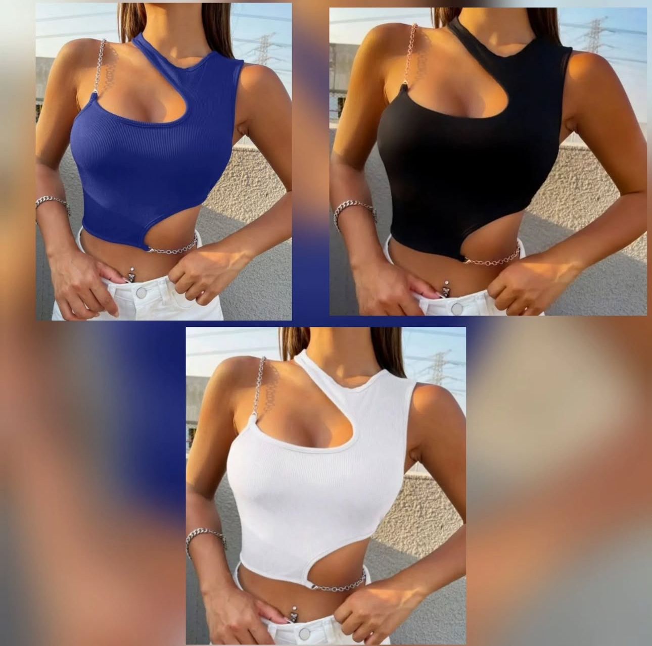 Top