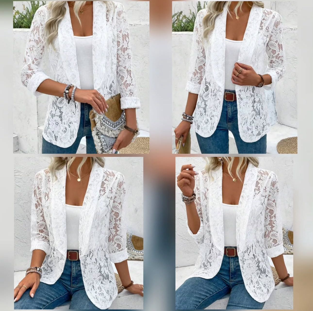 Blazer