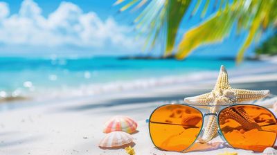 Summer collection