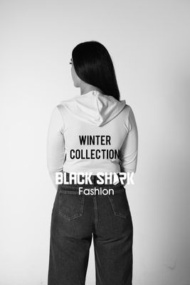 Winter Collection