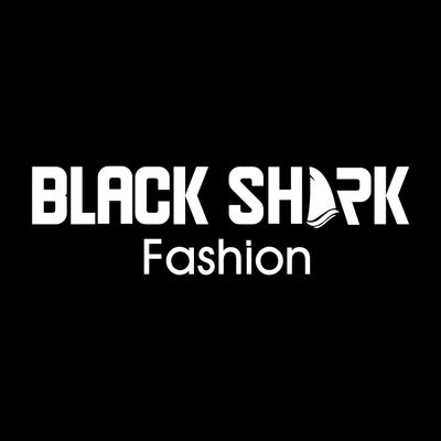 BLACK SHARK FASHION