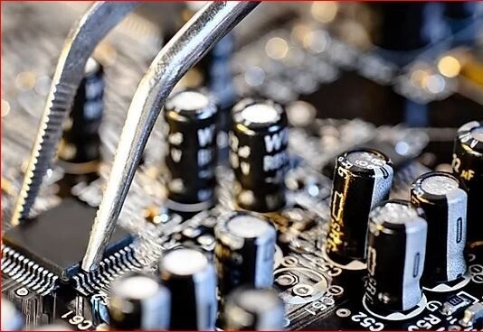 Regular Website package (1-5 pages)