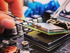 Web Design Consultation