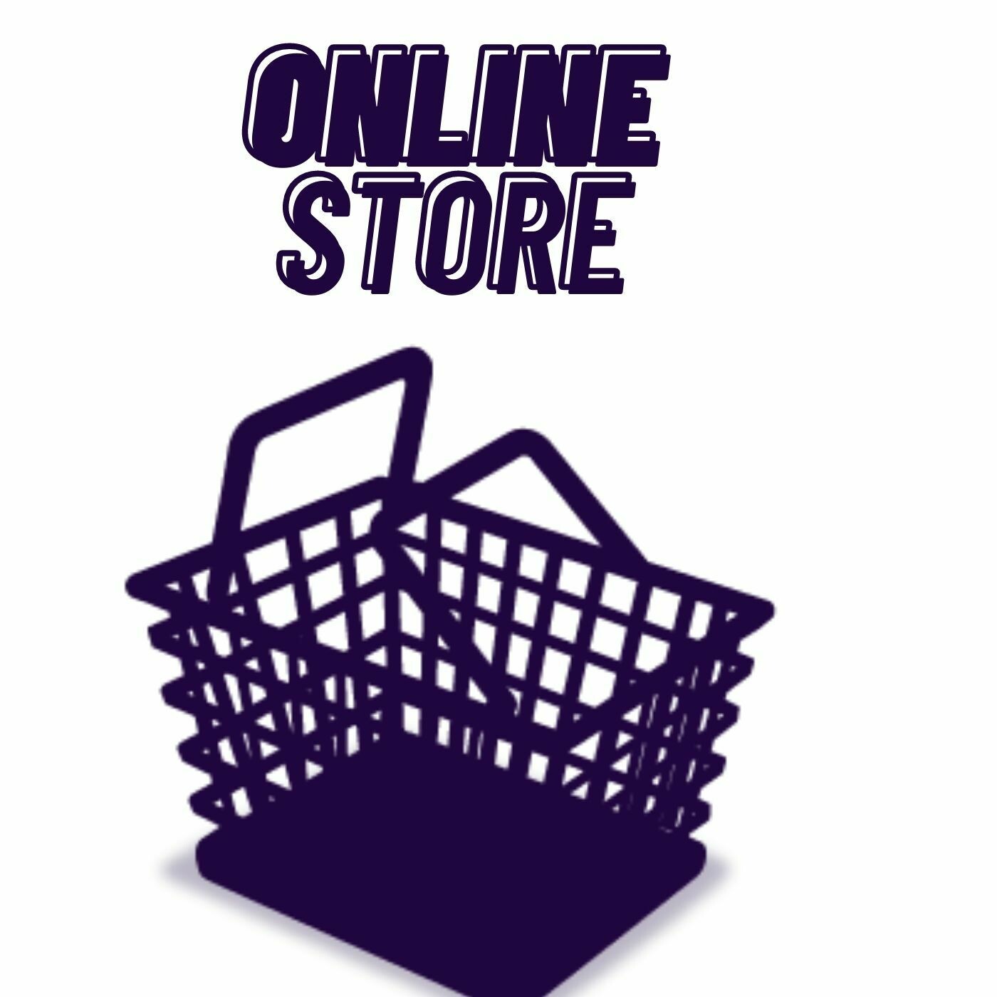 Ecommerce Online Store Creation (1-10 products)