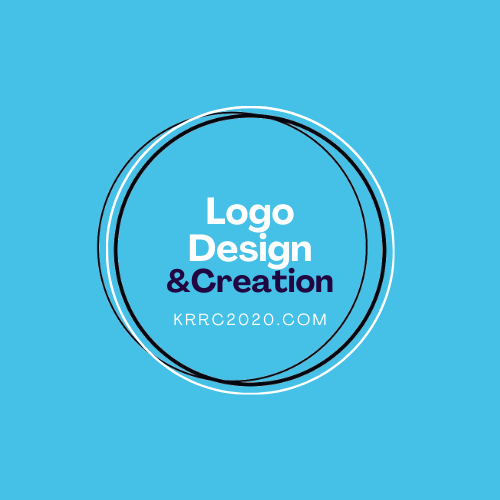 Logo Design &amp; Creation   Starting $149
