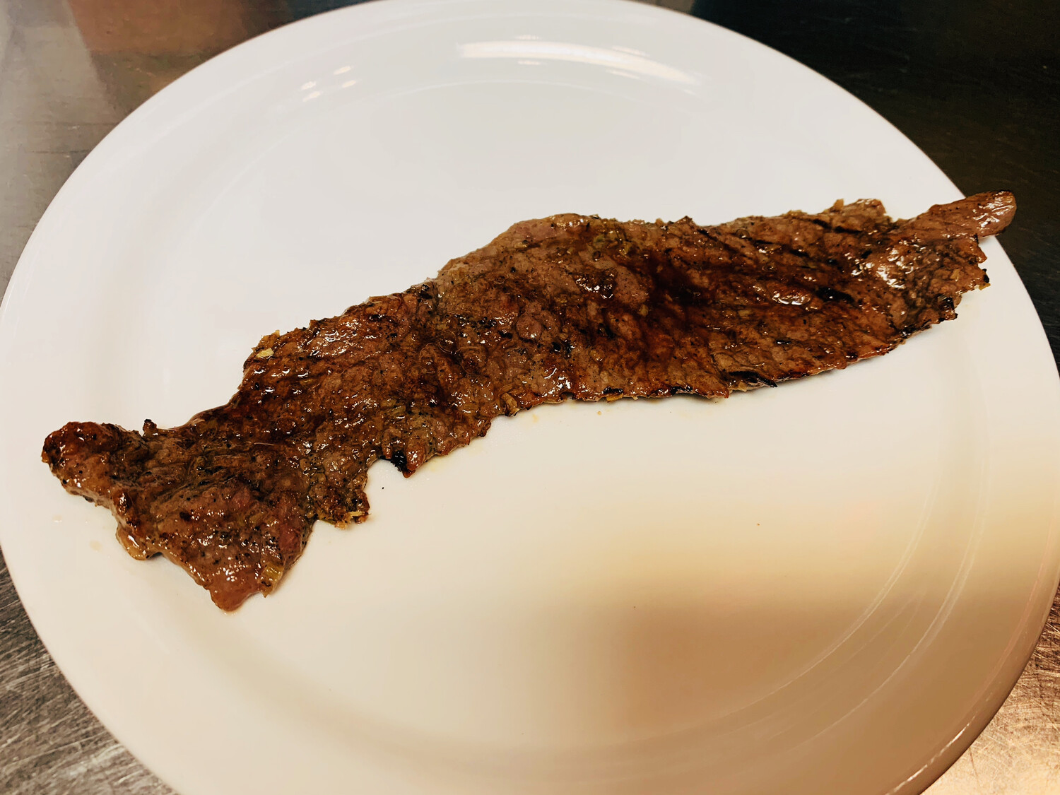 boeuf grillé 1mcx
