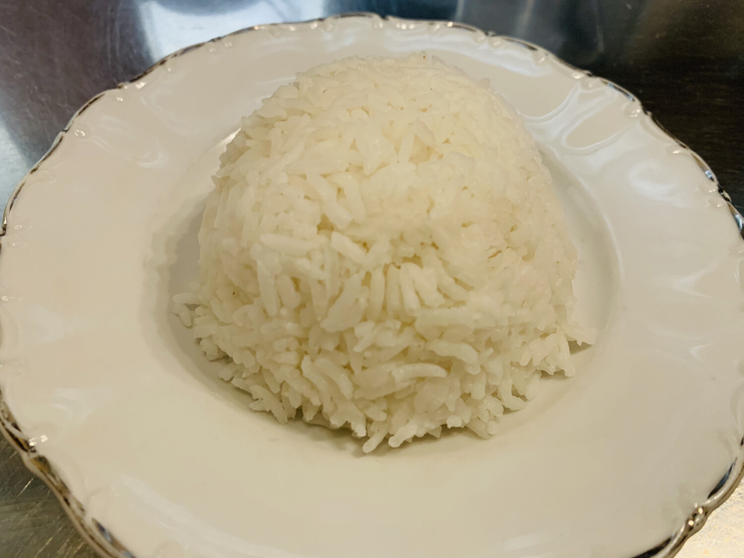 riz