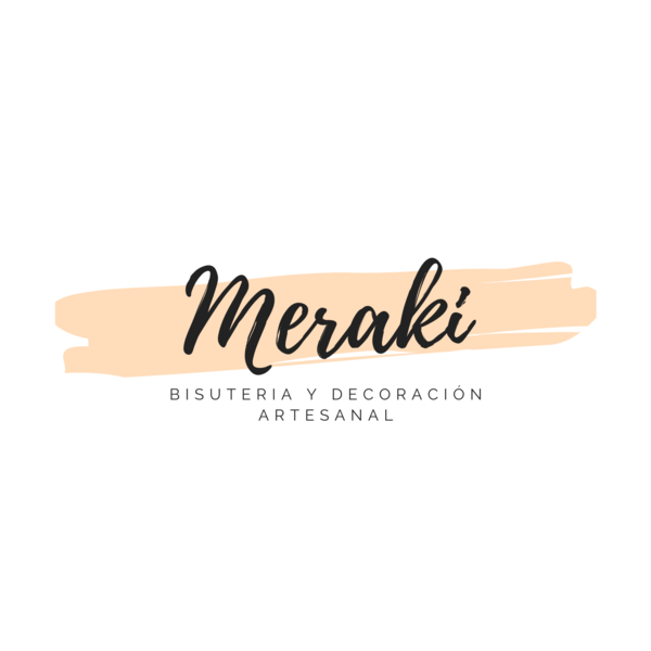 Meraki Shop
