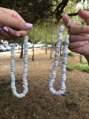 Choker SURFERO personalizable