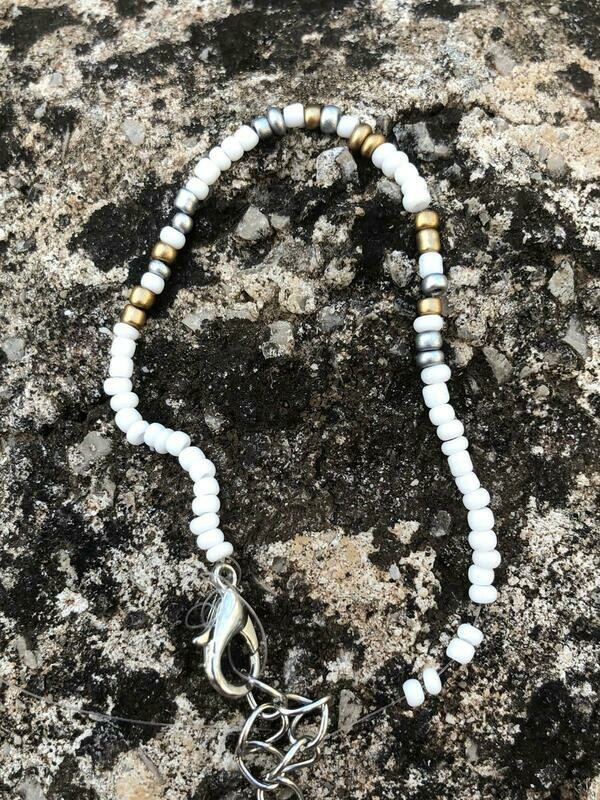 Pulsera SHINE