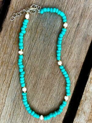 Chocker GEMA