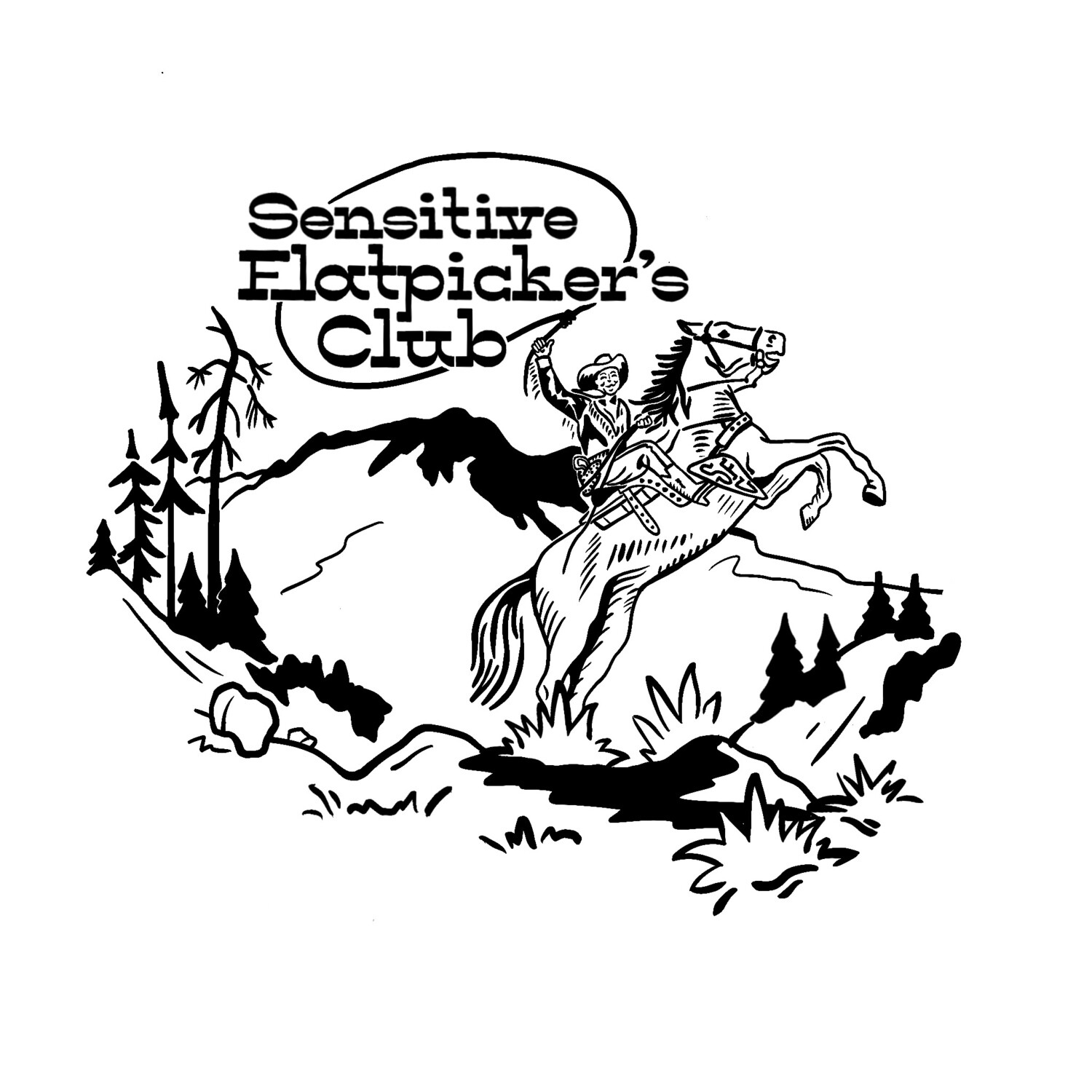 1/2 Hour Guitar, Banjo or Mandolin Lesson 1/2 Hour Guitar, Banjo or Mandolin Lesson
