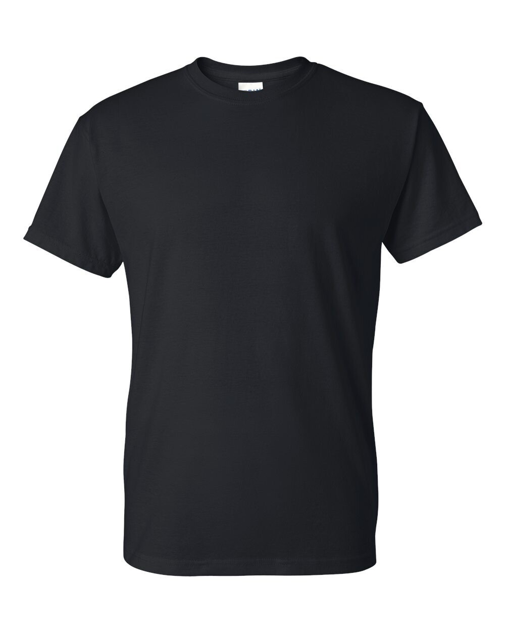 Gildan 50/50 T Shirt