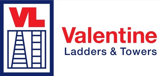 Valentine Ladders & Towers Online Store