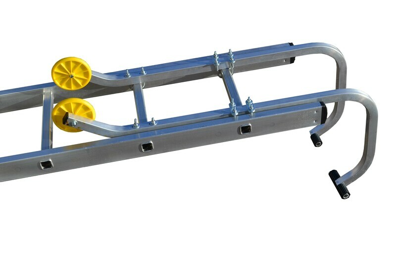 ROOF HOOK