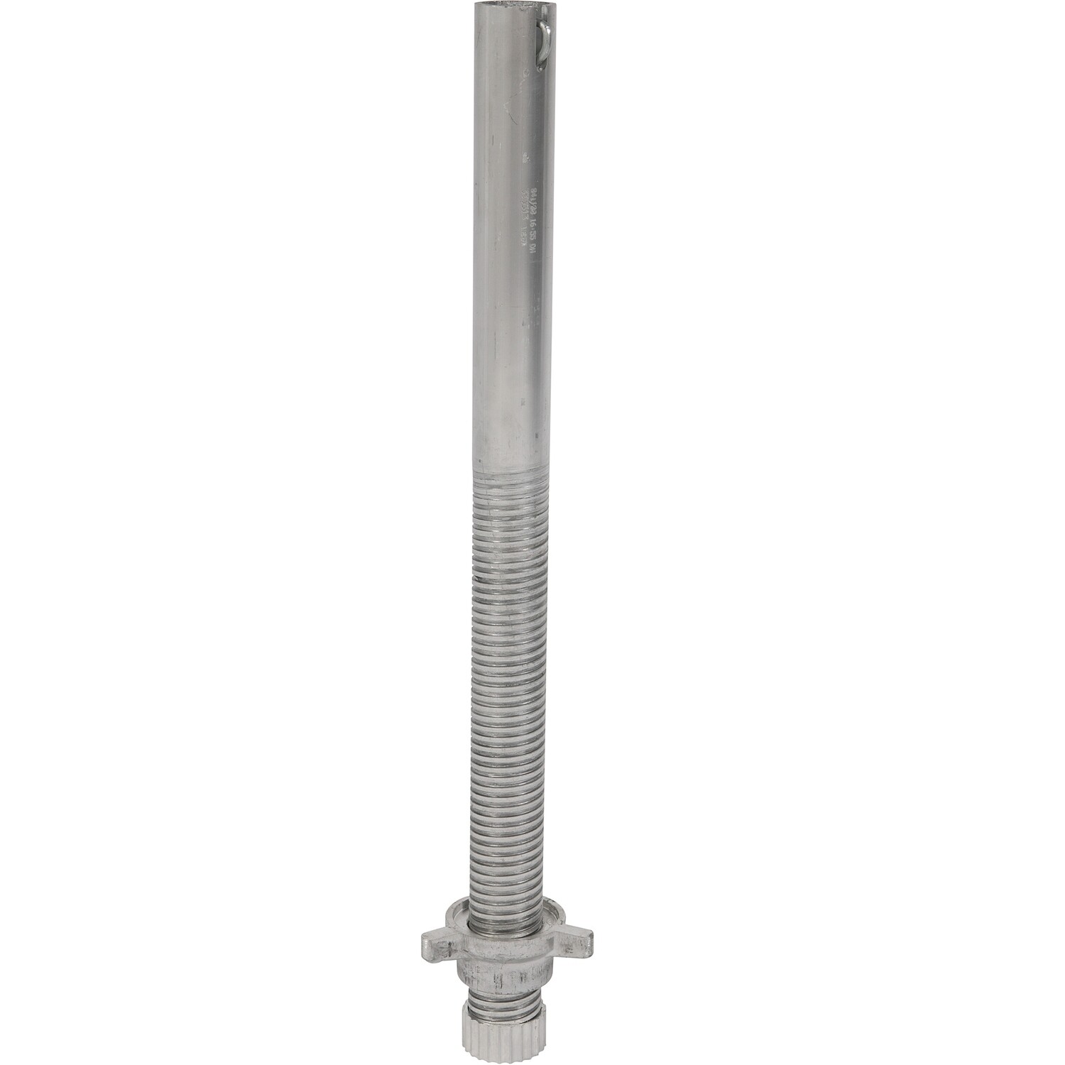 BOSS ADJUSTABLE LEG