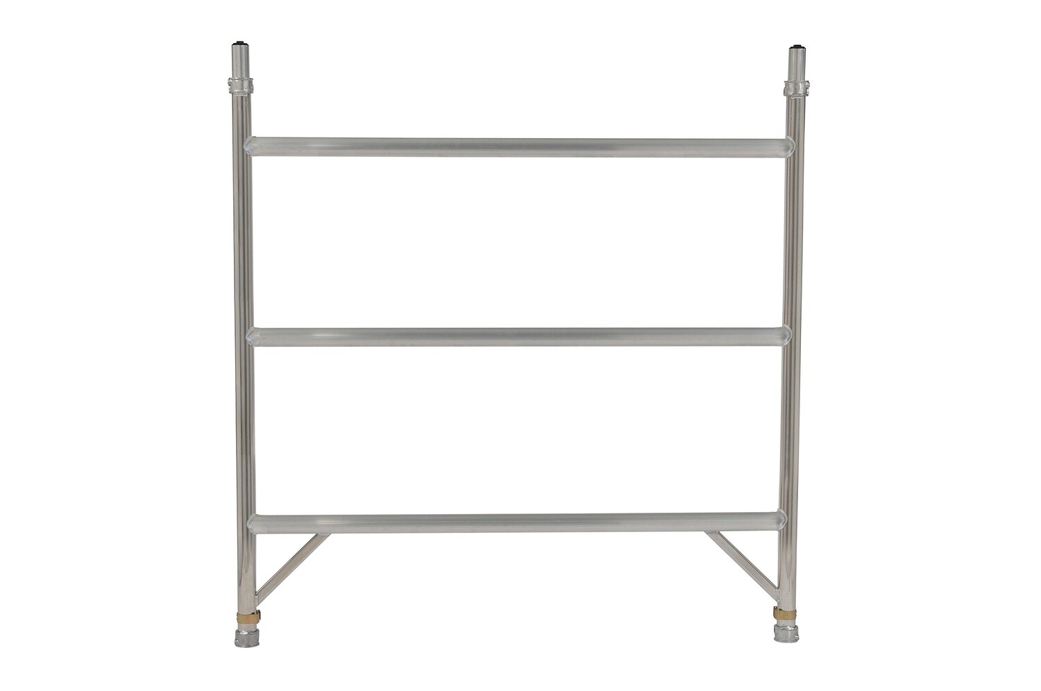 BOSS SPAN FRAME 3 RUNG 1.50  X 1.45M