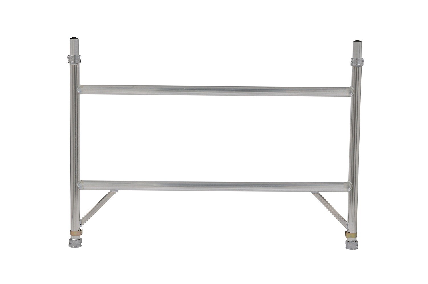 BOSS SPAN FRAME 2 RUNG 1.00  X 1.45M