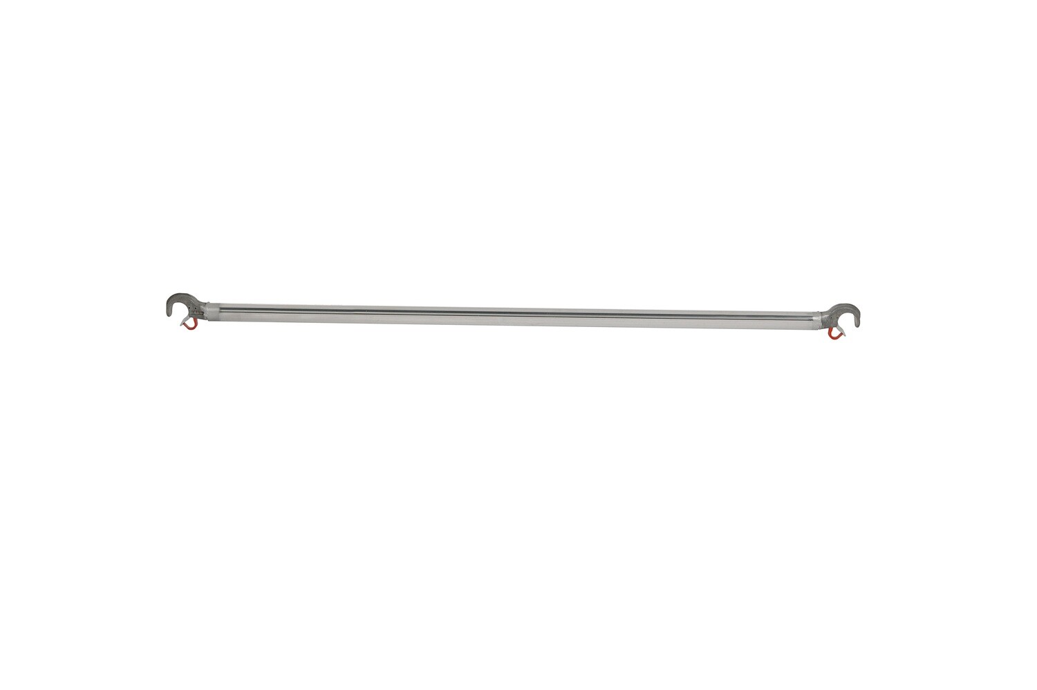 BOSS HORIZONTAL BRACE 1.8M