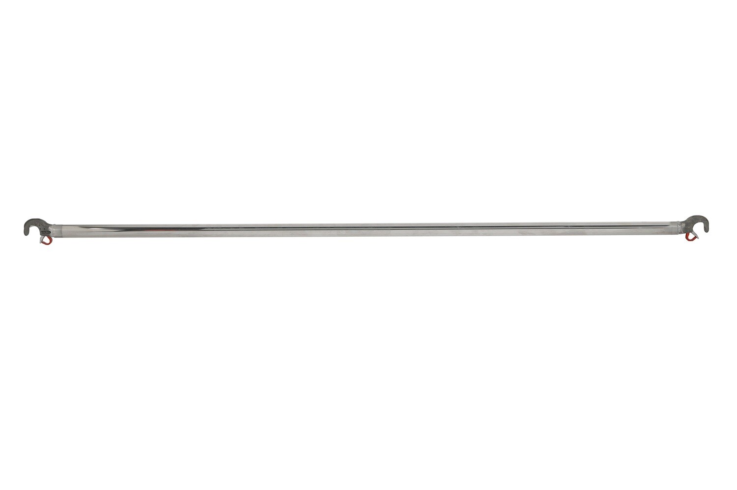 BOSS HORIZONTAL BRACE 2.5M