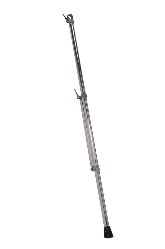 BOSS SP7 FIXED STABILISER