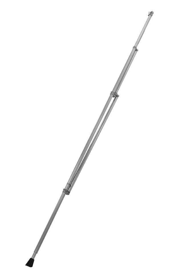 BOSS SP15 LARGE STABILISER