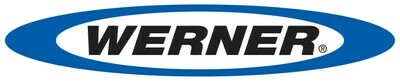 Werner Ladders
