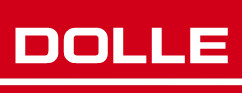 Dolle