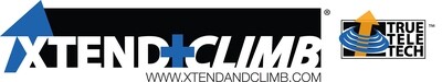Xtend &amp; Climb