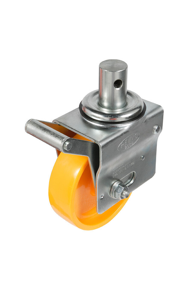 BOSS CASTOR 150MM