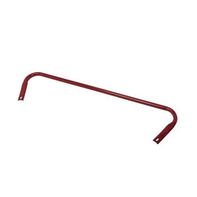 DOLLE HANDRAIL