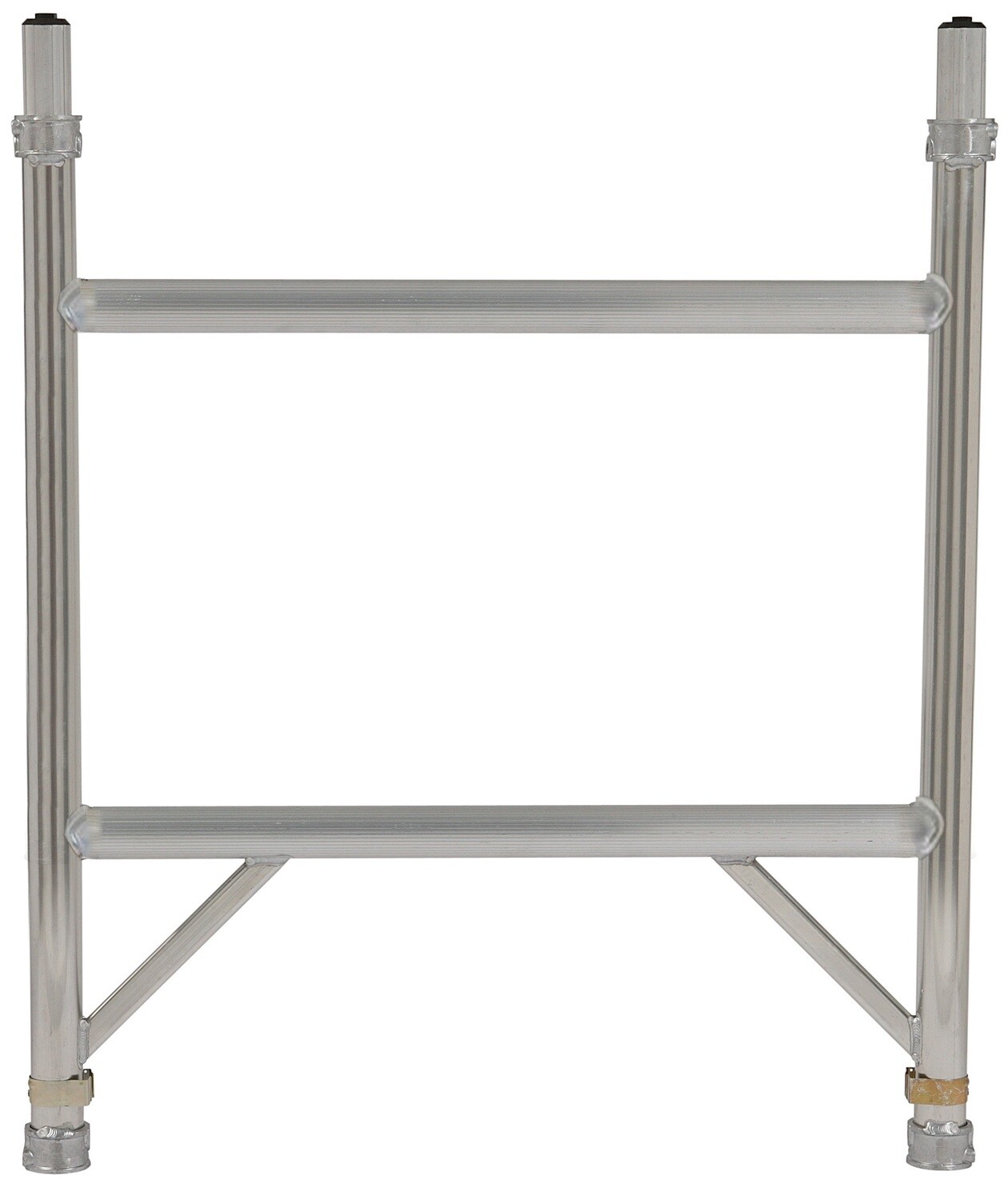 UTS 2 RUNG SINGLE WIDTH SPAN FRAME