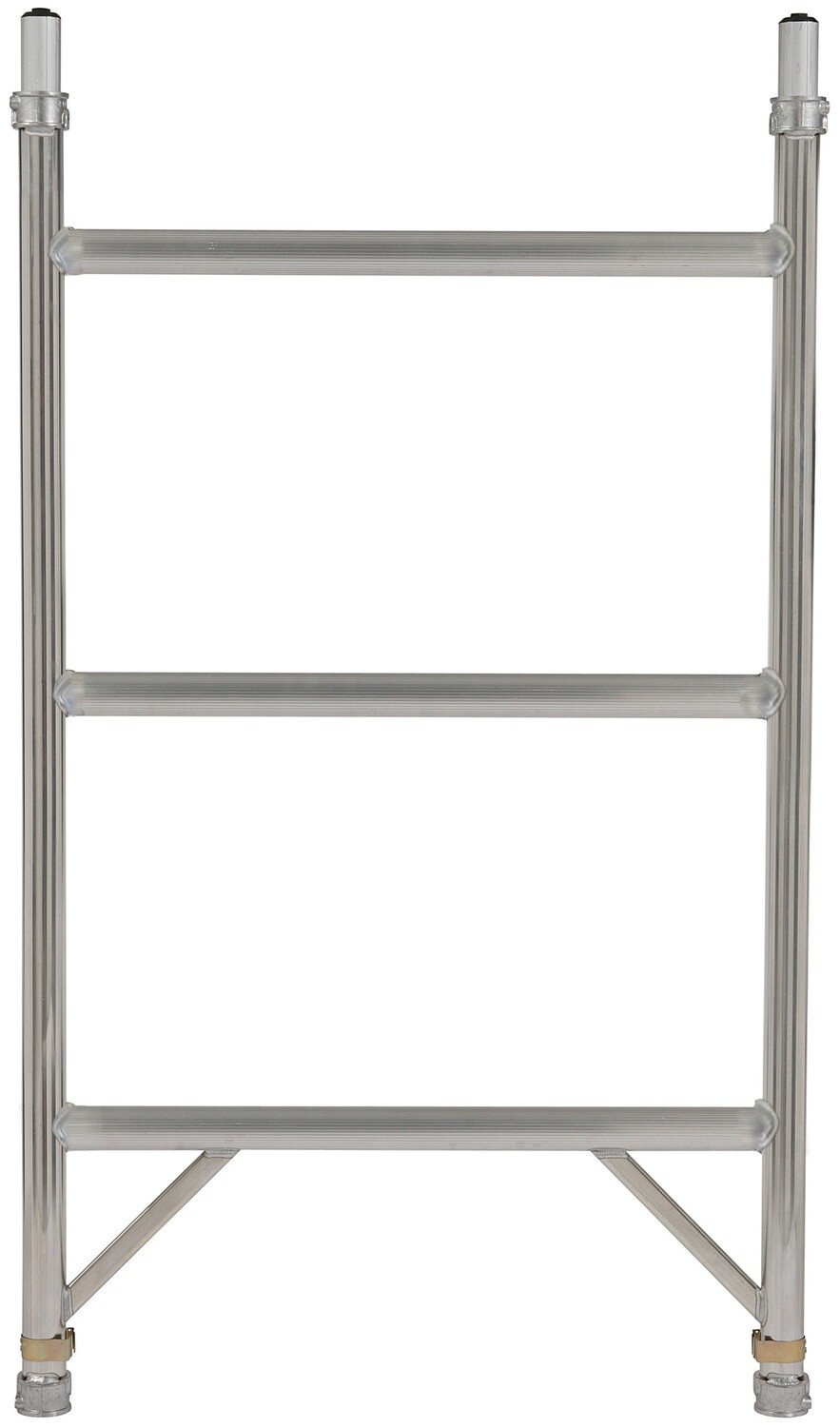 UTS 3 RUNG SINGLE WIDTH SPAN FRAME